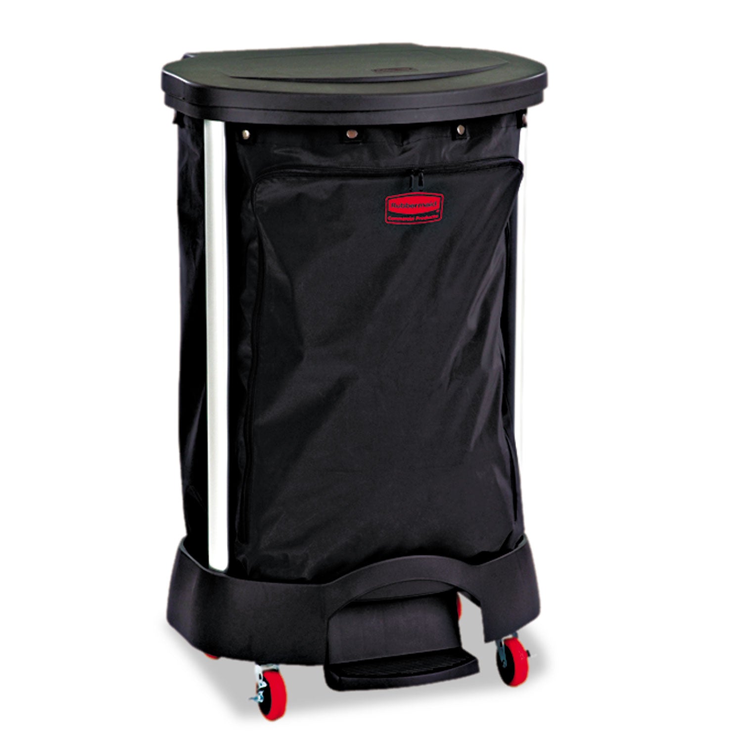 rubbermaid-premium-step-on-linen-hamper-bag-num-rcp6350bla_1
