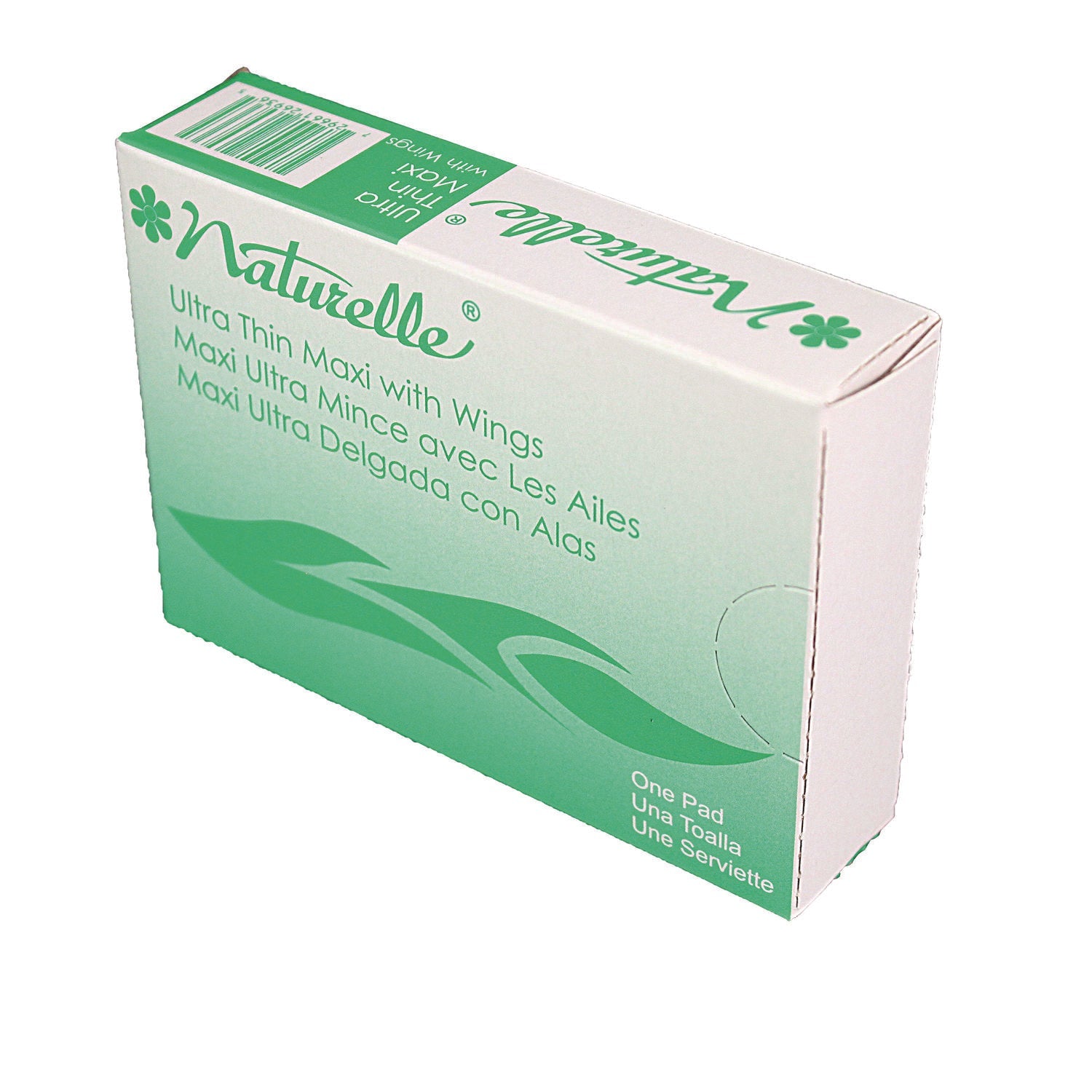 impact-naturelle-maxi-pads-num-imp25169798_2