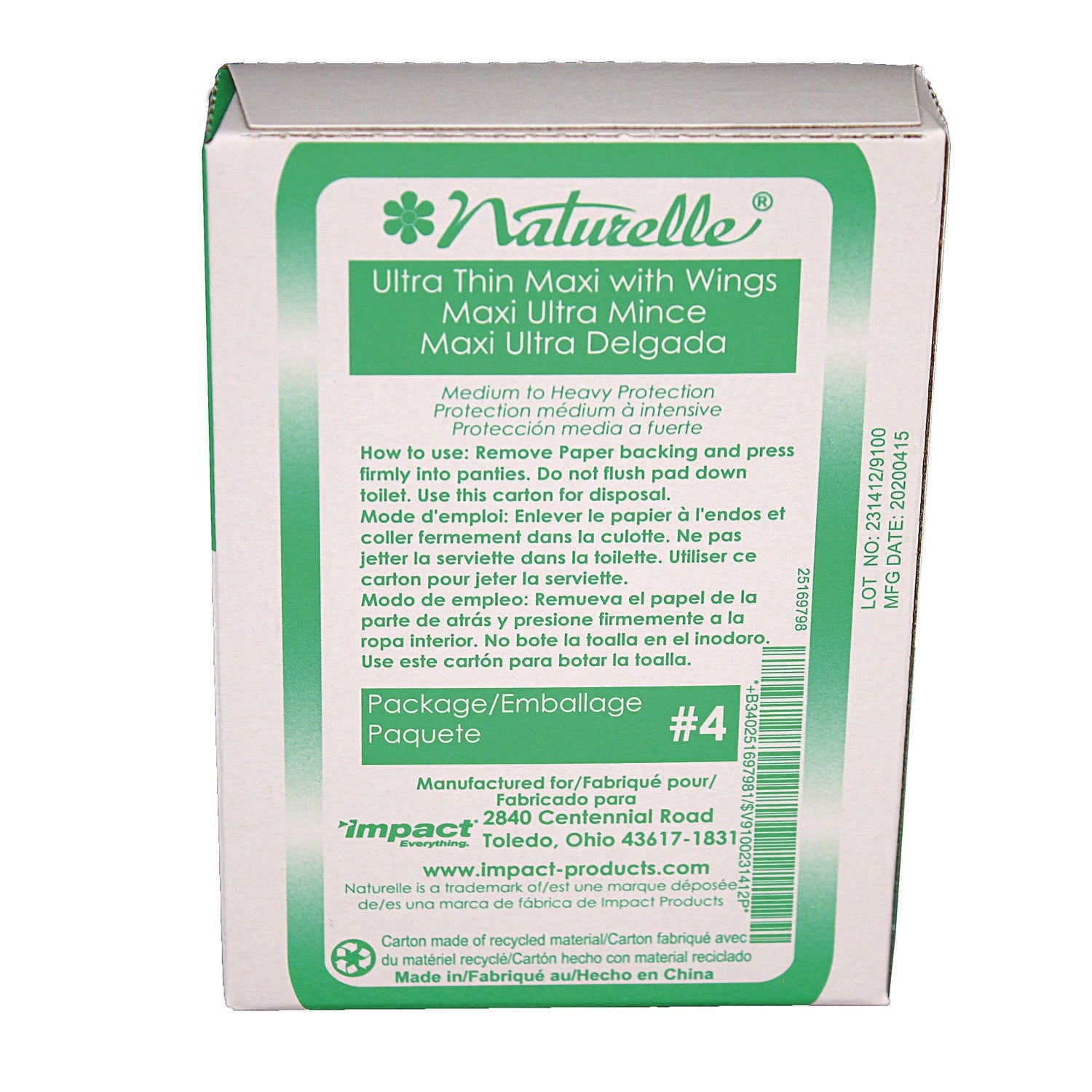 impact-naturelle-maxi-pads-num-imp25169798_3