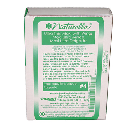 impact-naturelle-maxi-pads-num-imp25169798_3
