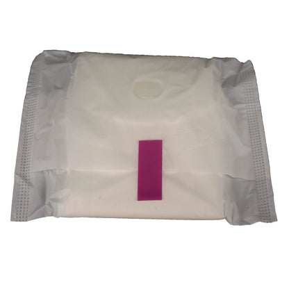impact-naturelle-maxi-pads-num-imp25169798_4