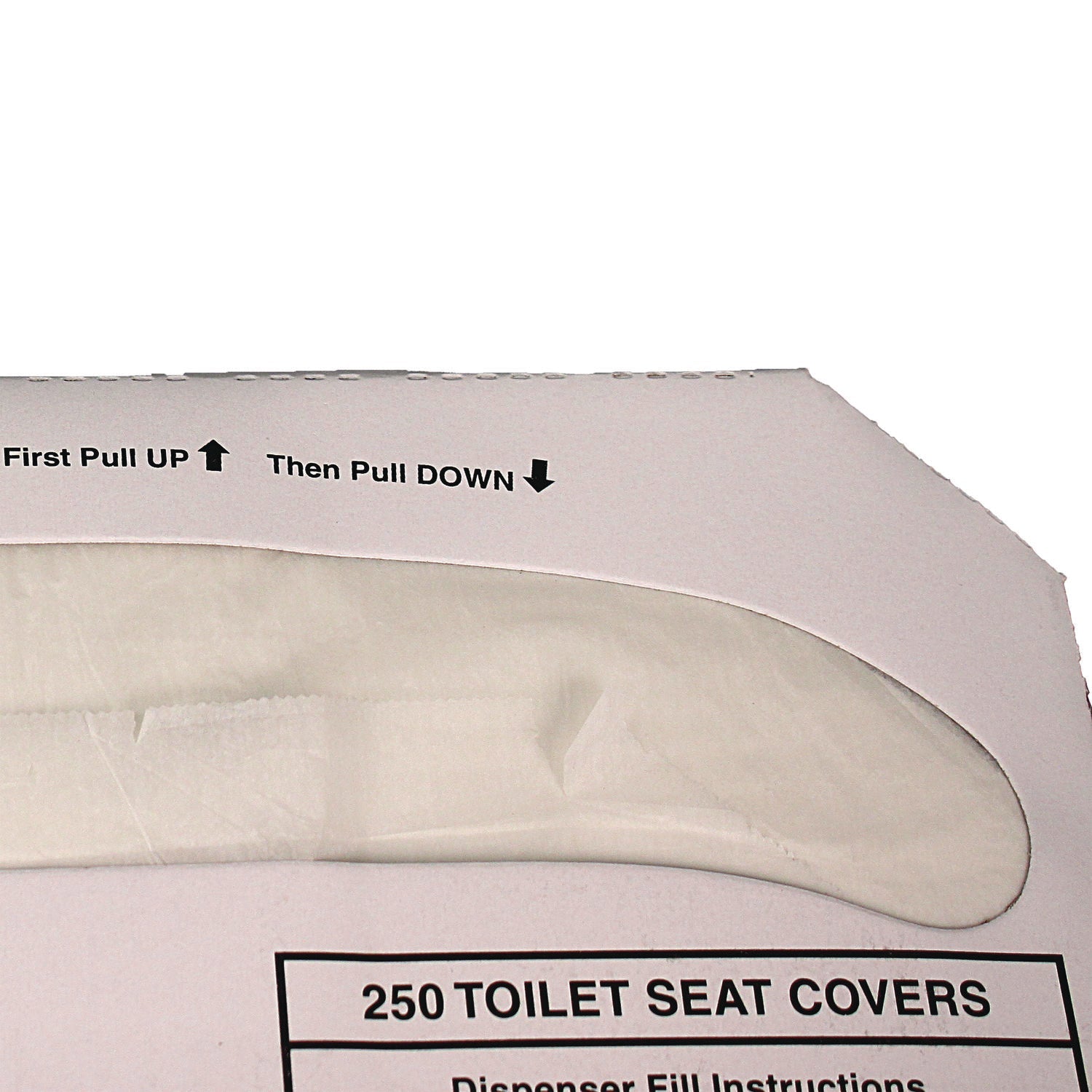 impact-rest-assured-seat-covers-num-imp25177673_3