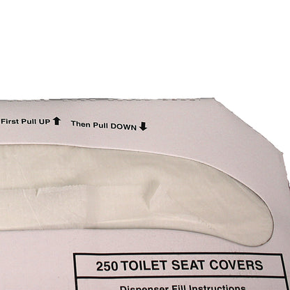 impact-rest-assured-seat-covers-num-imp25177673_3
