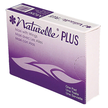 impact-naturelle-maxi-pads-plus-num-imp25189973_2