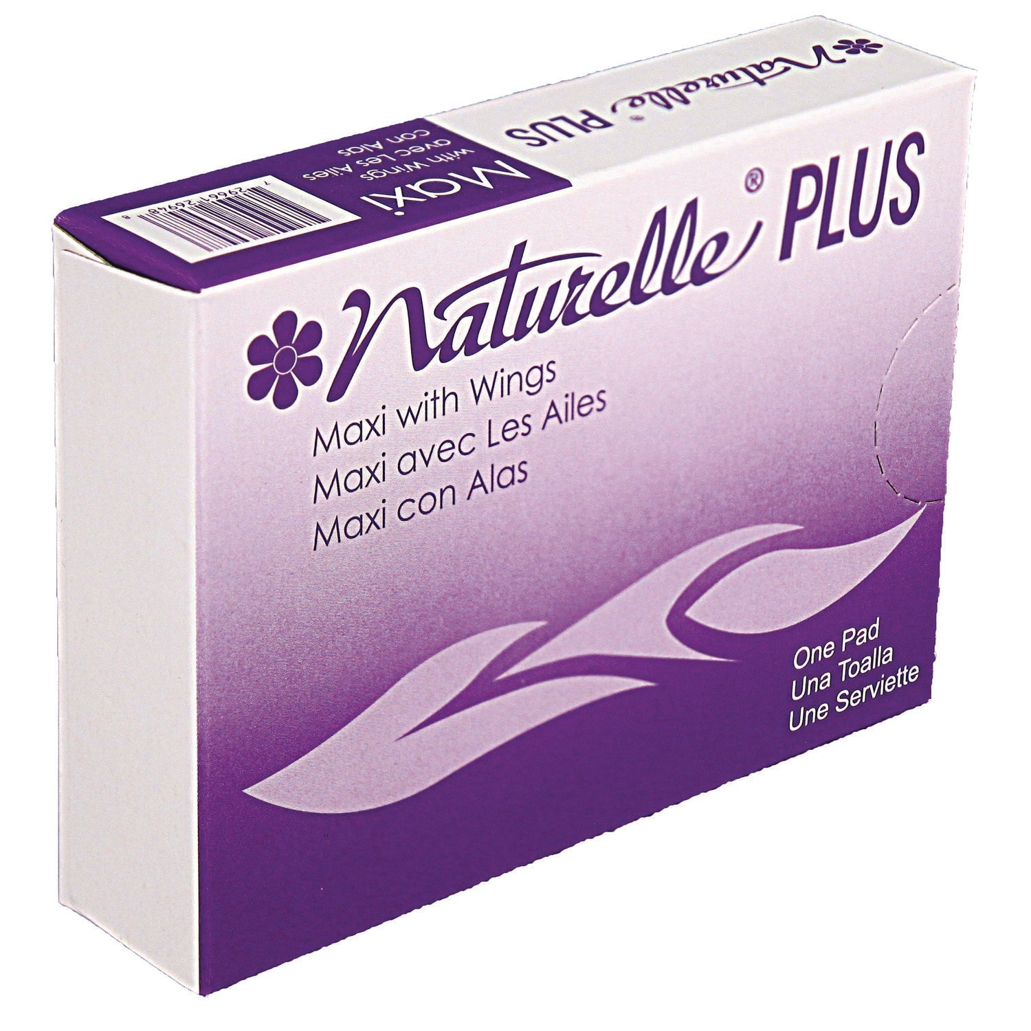 impact-naturelle-maxi-pads-plus-num-imp25189973_3