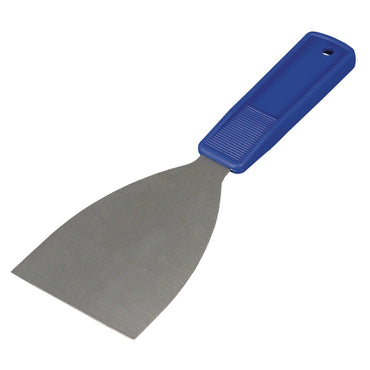 impact-putty-knife-num-imp3401dz_2