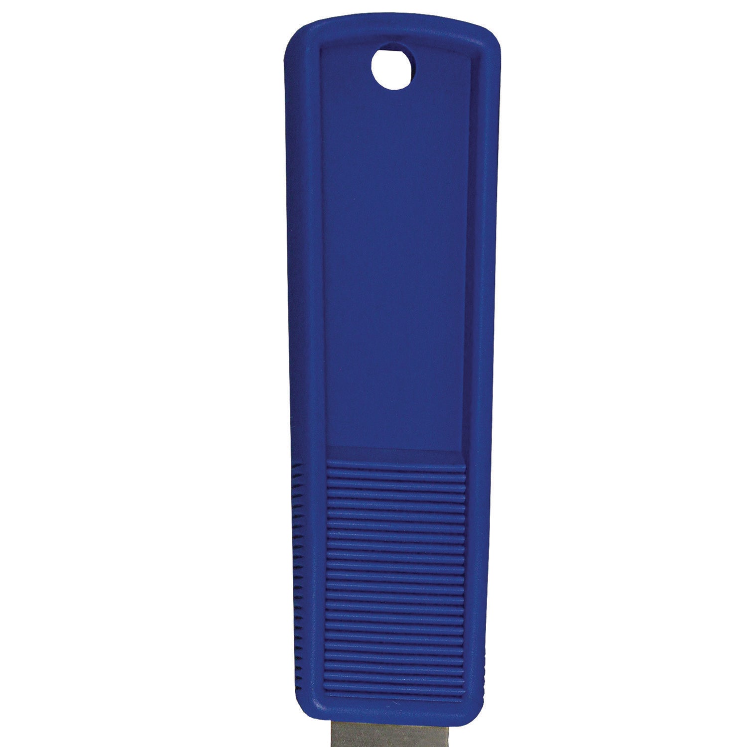 impact-putty-knife-num-imp3401dz_4