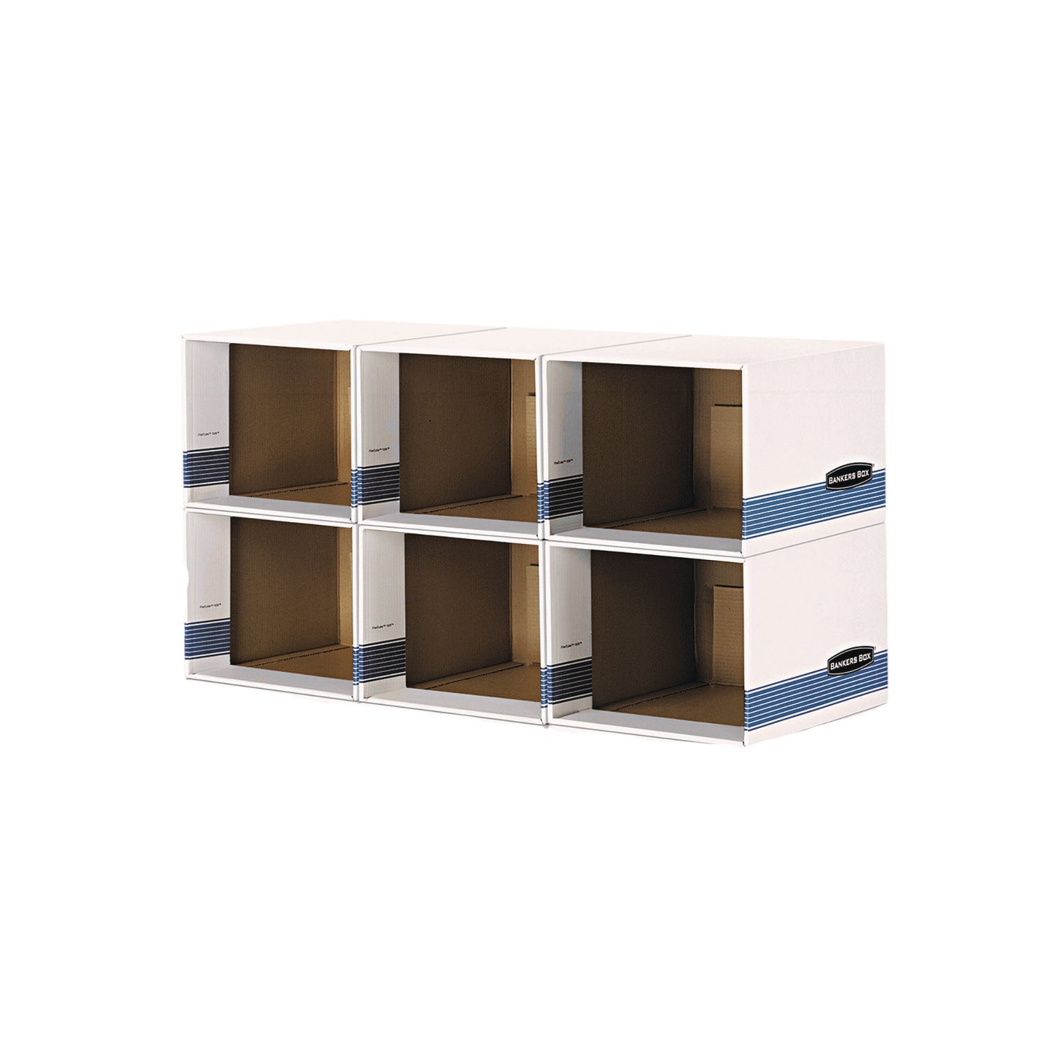 fellowes-file-cube-box-shell-num-fel0162601_1