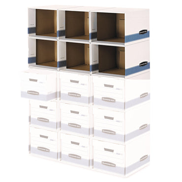 fellowes-file-cube-box-shell-num-fel0162601_2