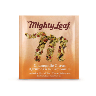 mighty-leaf-tea-whole-leaf-tea-pouches-num-pee510136_2