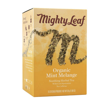 mighty-leaf-tea-whole-leaf-tea-pouches-num-pee510142_2