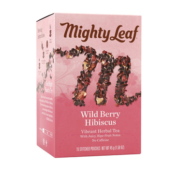 mighty-leaf-tea-whole-leaf-tea-pouches-num-pee510144_2