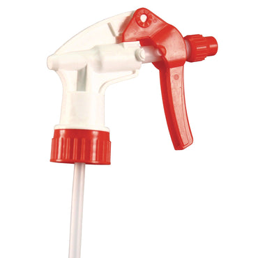 impact-general-purpose-trigger-sprayer-num-imp59062491_2