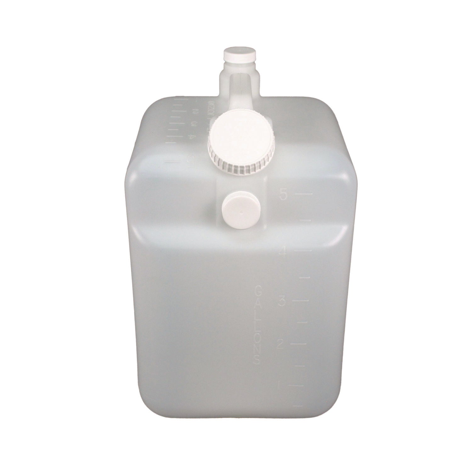 impact-general-purpose-trigger-sprayer-num-imp59062491_3