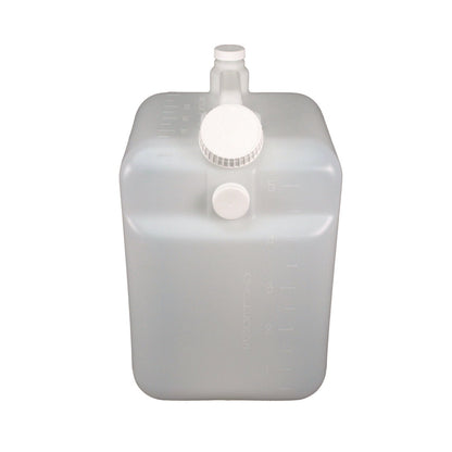 impact-e-z-fill-five-gallon-container-num-imp7576ea_3