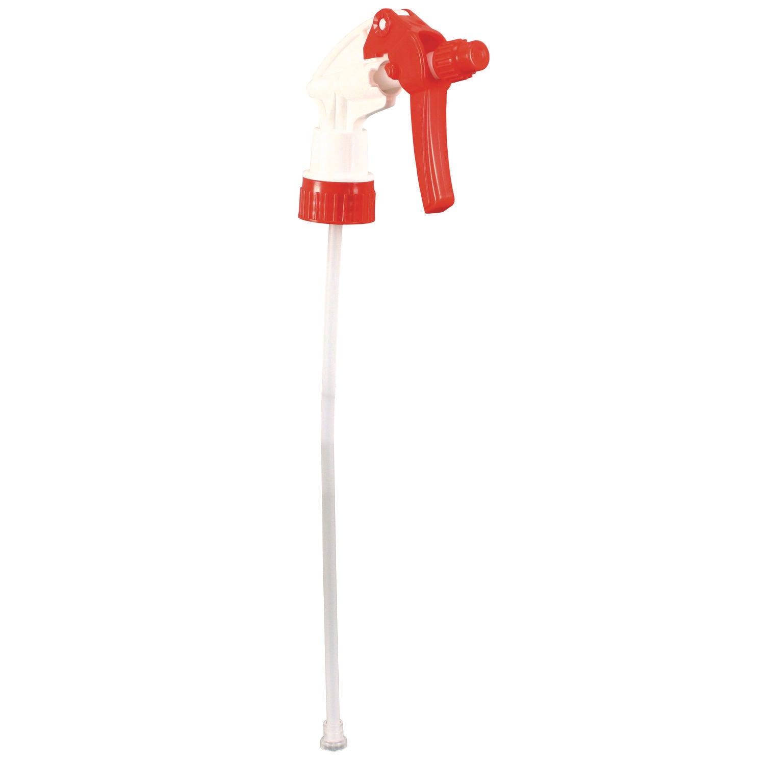 impact-general-purpose-trigger-sprayer-num-imp59062491_1