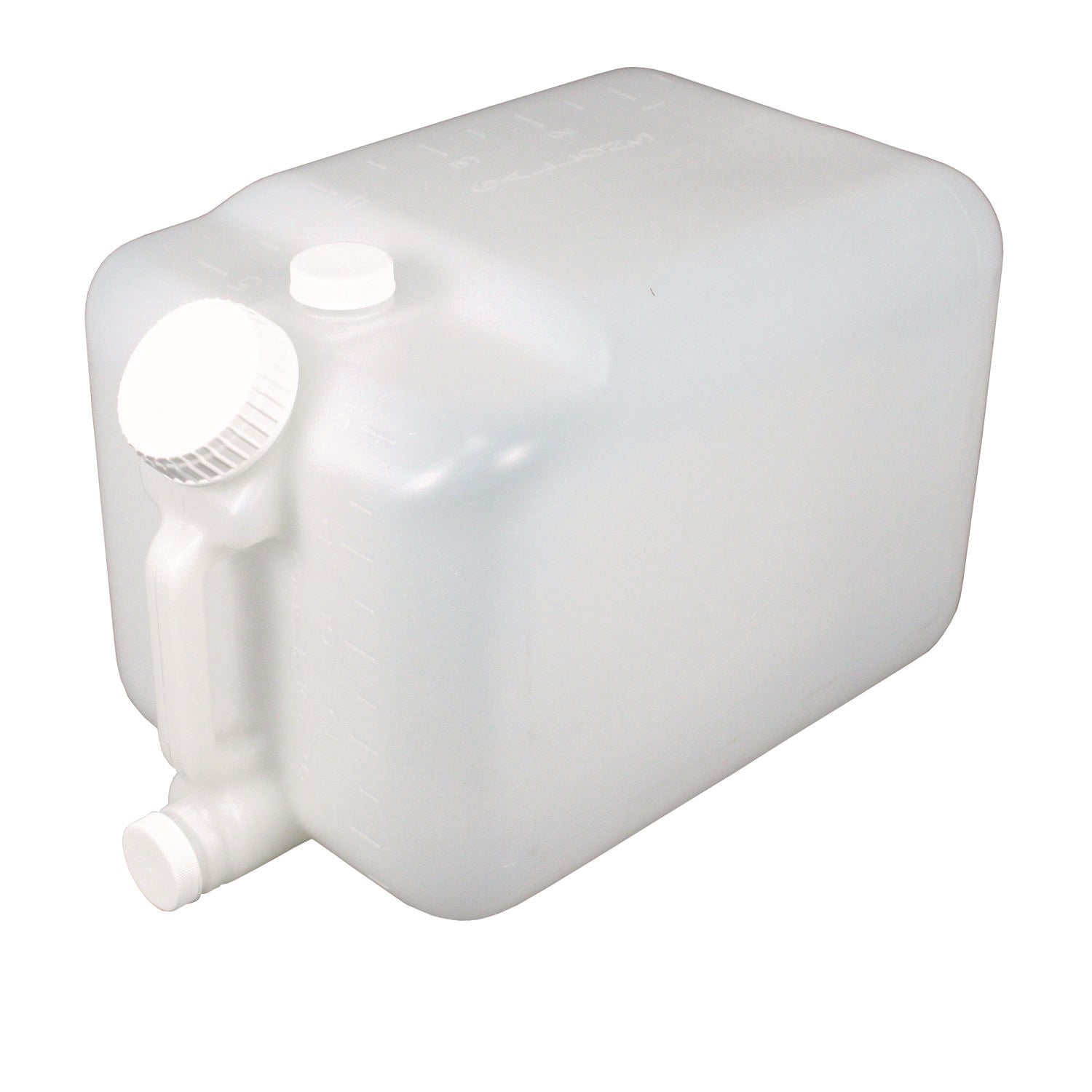 impact-e-z-fill-five-gallon-container-num-imp7576ea_2