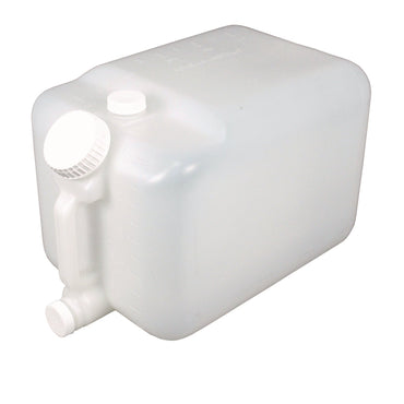 impact-e-z-fill-five-gallon-container-num-imp7576ea_2
