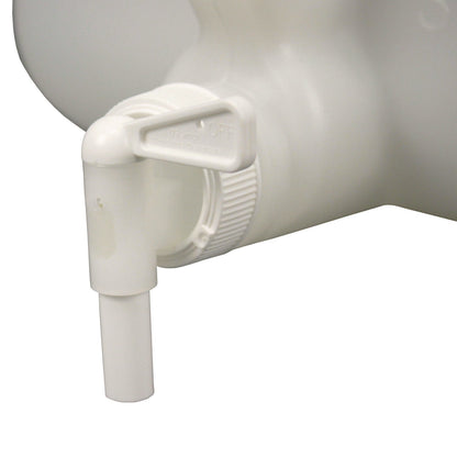 impact-e-z-fill-five-gallon-container-num-imp7576ea_4