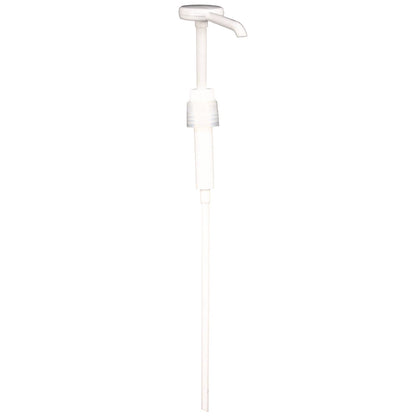 impact-economy-plastic-dispensing-pump-with-senior-rieke-adapter-for-5-gal-pails-and-38-mm-screwcap-for-1-gal-jugs-num-imp904aea_3