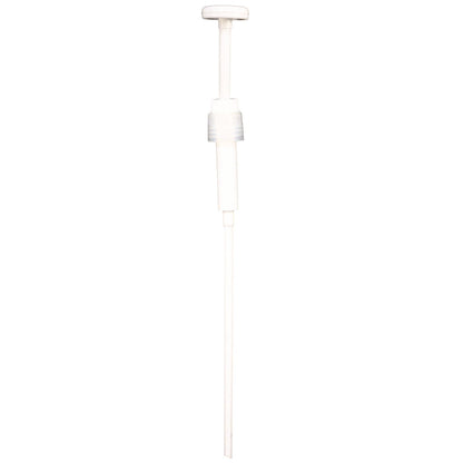 impact-economy-plastic-dispensing-pump-with-senior-rieke-adapter-for-5-gal-pails-and-38-mm-screwcap-for-1-gal-jugs-num-imp904aea_4