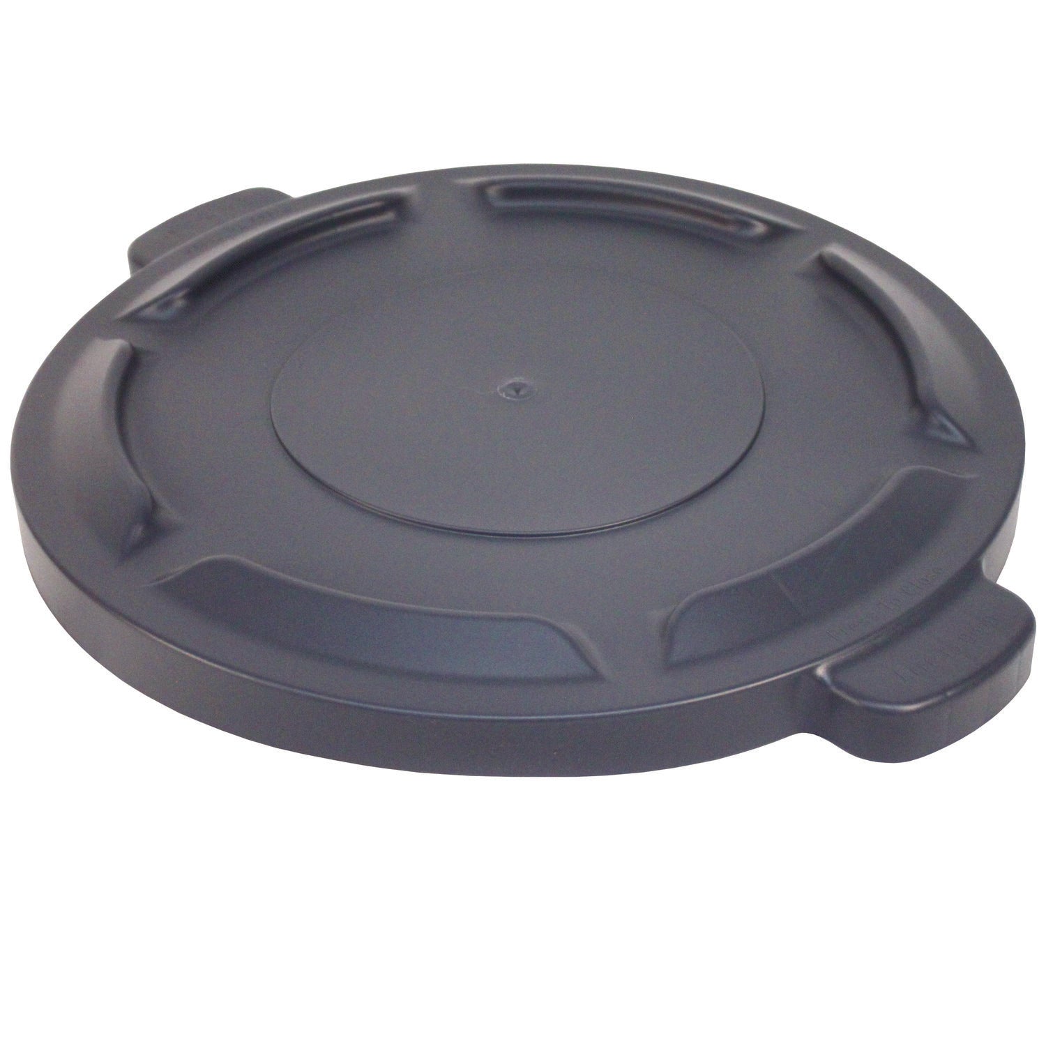 impact-value-plus-gator-container-lids-num-impgl200203_1
