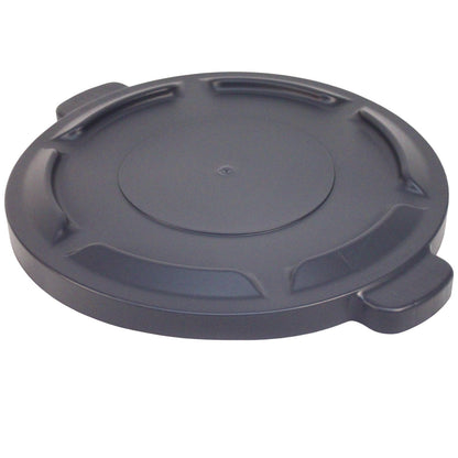 impact-value-plus-gator-container-lids-num-impgl200203_1