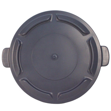 impact-value-plus-gator-container-lids-num-impgl200203_2