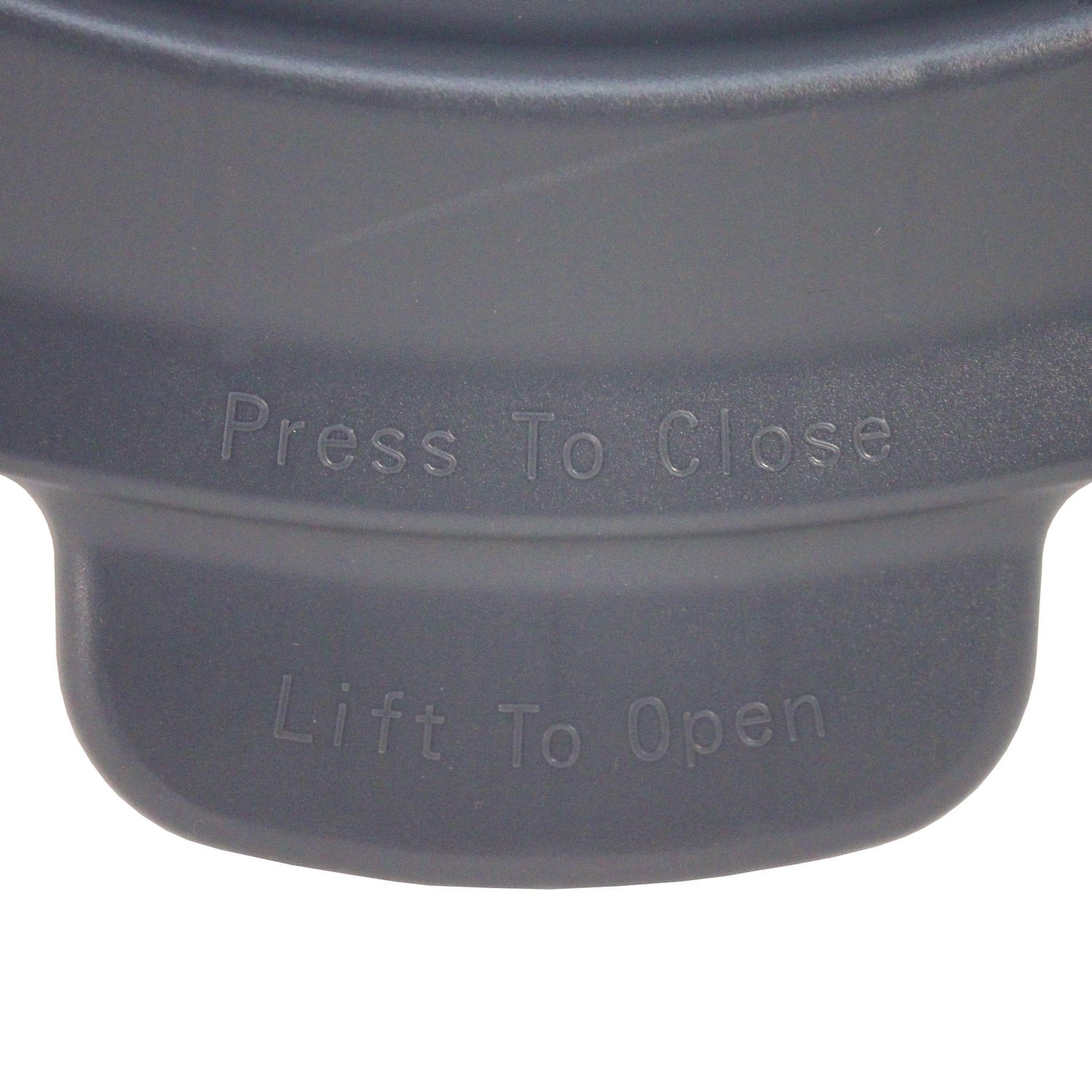 impact-value-plus-gator-container-lids-num-impgl200203_4