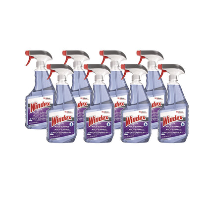 windex-non-ammoniated-cleaner-spray-32-fl-oz-1-quart-trigger-bottle-purple-num-sjn322381ea_1