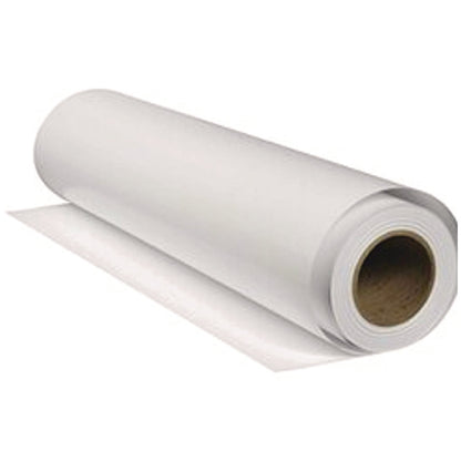 epson-poster-paper-production-9-mil-60-x-175-ft-satin-white-epss450234_3