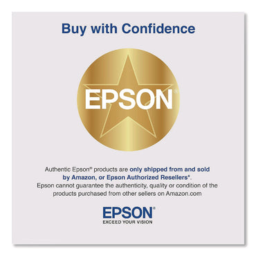 Epson® C12C933951 Extra-Small Platen, 7 x 8 (EPSC12C933951)