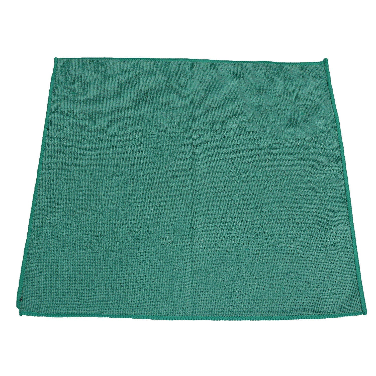 impact-lightweight-microfiber-cloths-num-implfk301_1