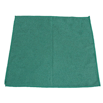 impact-lightweight-microfiber-cloths-num-implfk301_1