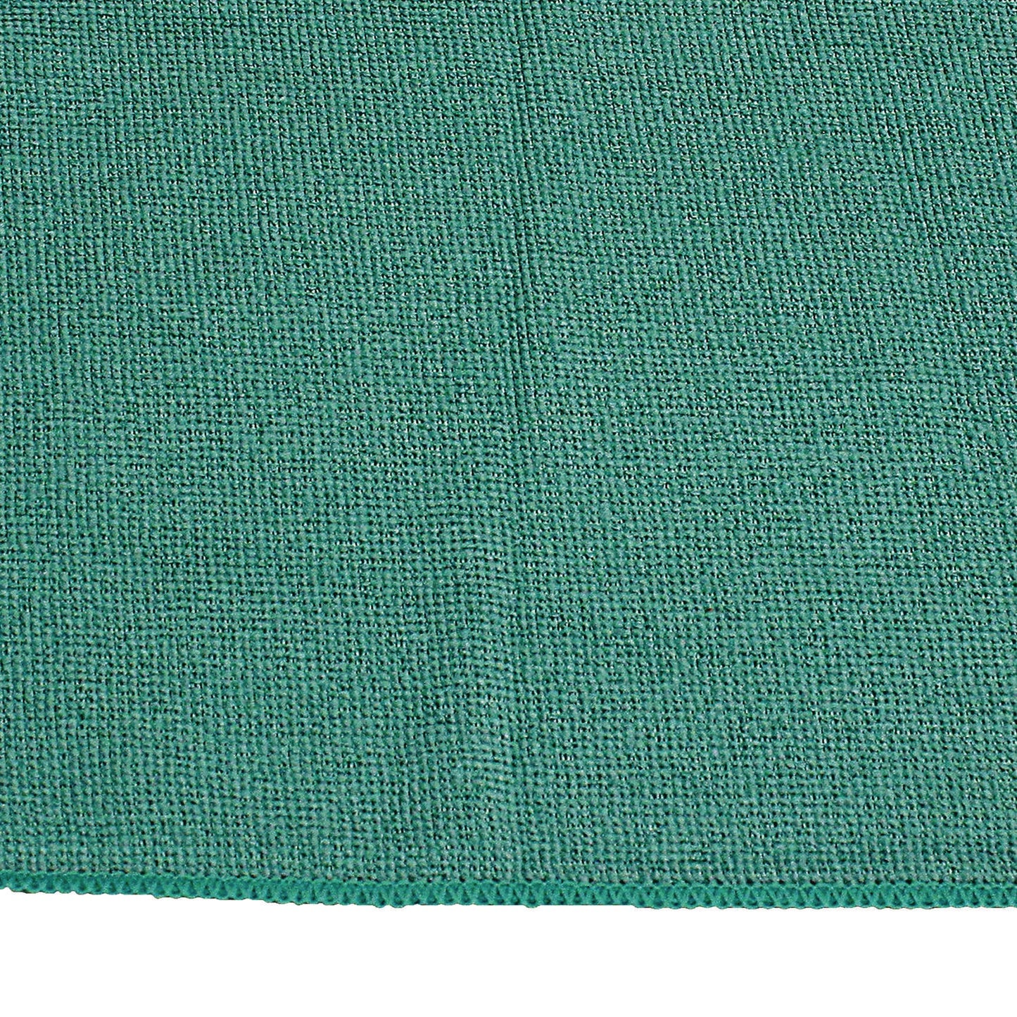 impact-lightweight-microfiber-cloths-num-implfk301_2