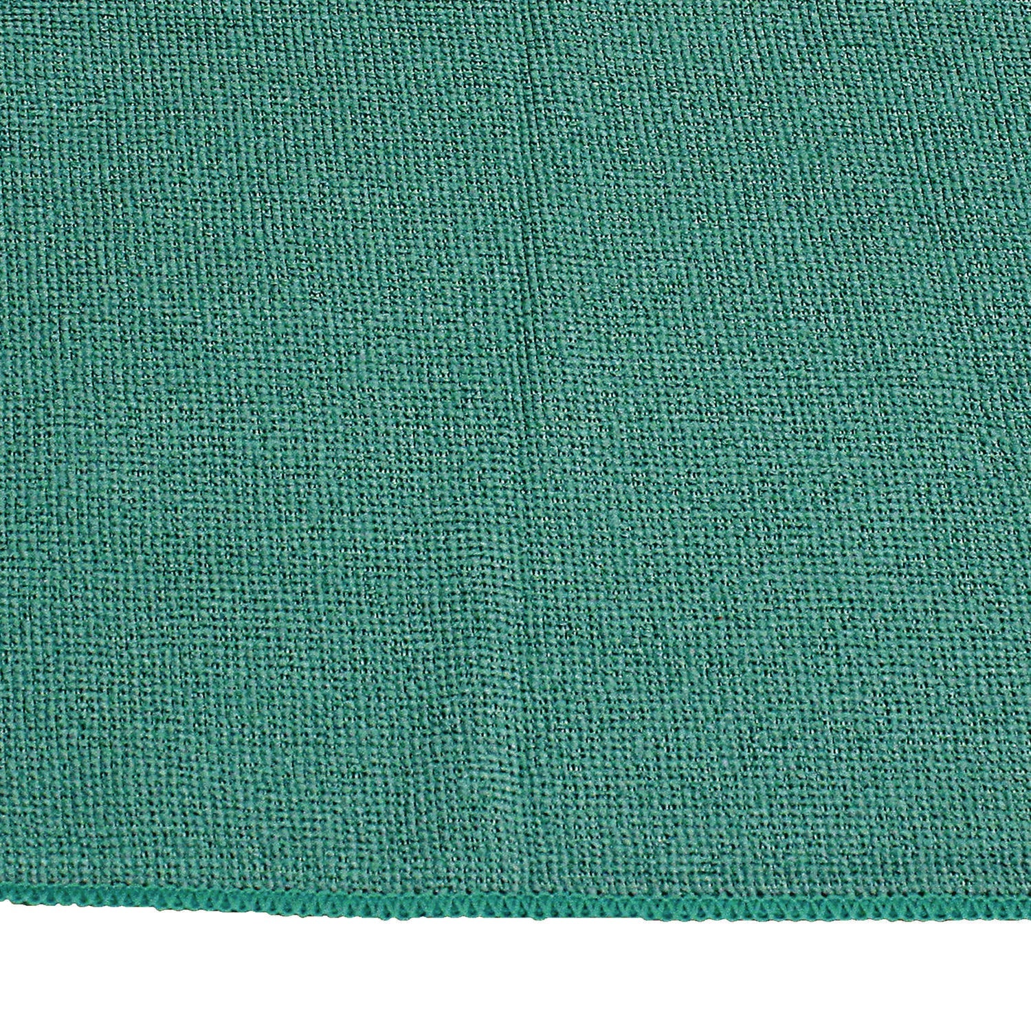 impact-lightweight-microfiber-cloths-num-implfk301_2