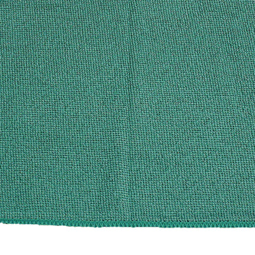 impact-lightweight-microfiber-cloths-num-implfk301_2