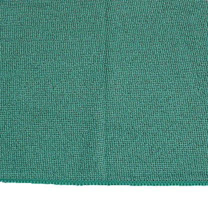 impact-lightweight-microfiber-cloths-num-implfk301_2
