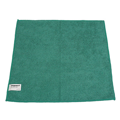 impact-lightweight-microfiber-cloths-num-implfk301_3