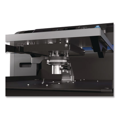 Epson® C12C933951 Extra-Small Platen, 7 x 8 (EPSC12C933951)