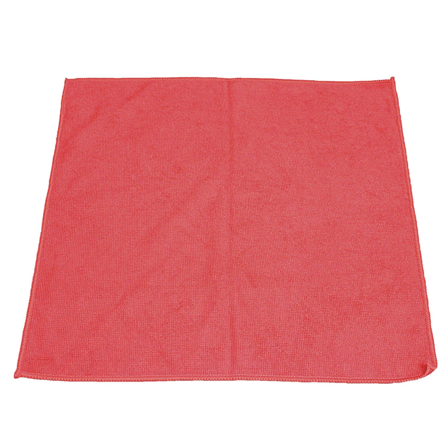 impact-lightweight-microfiber-cloths-num-implfk451_1