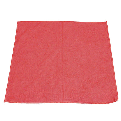 impact-lightweight-microfiber-cloths-num-implfk451_1