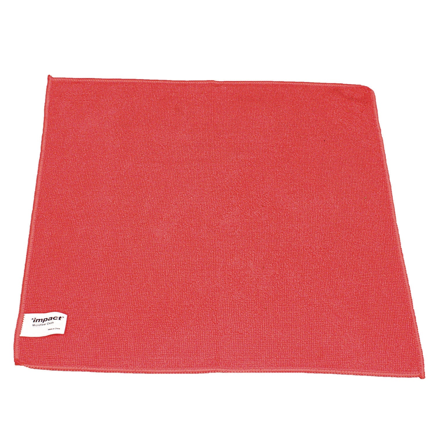 impact-lightweight-microfiber-cloths-num-implfk451_3