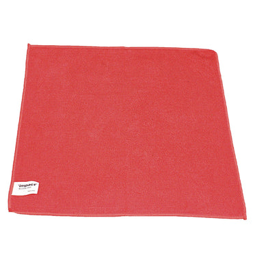 impact-lightweight-microfiber-cloths-num-implfk451_2