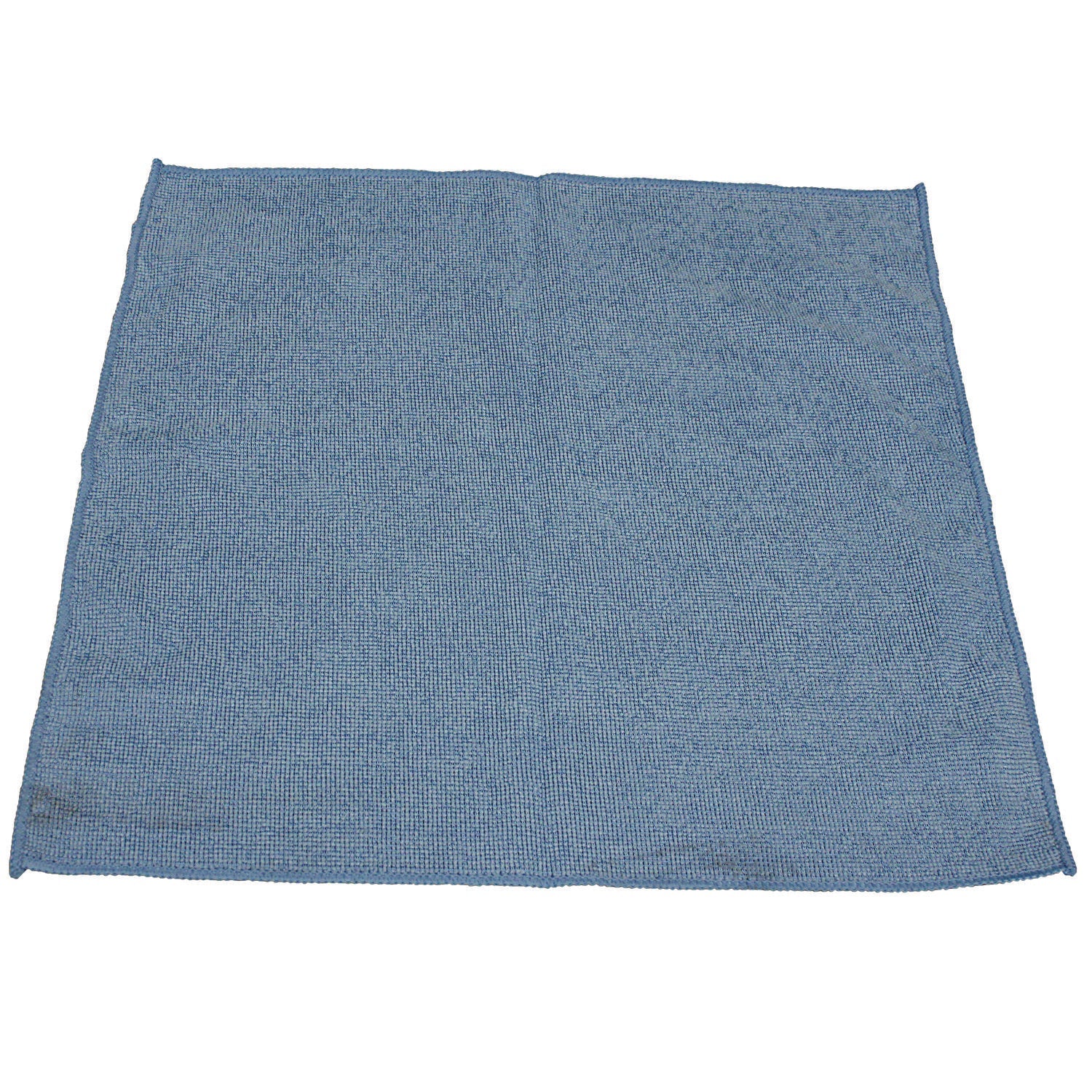 impact-lightweight-microfiber-cloths-num-implfk501_1