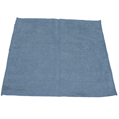impact-lightweight-microfiber-cloths-num-implfk501_1