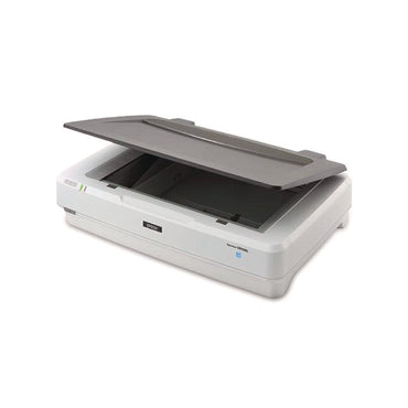 epson-transparency-unit-for-12000xl-13000xl-scanners-epsb12b819221_2