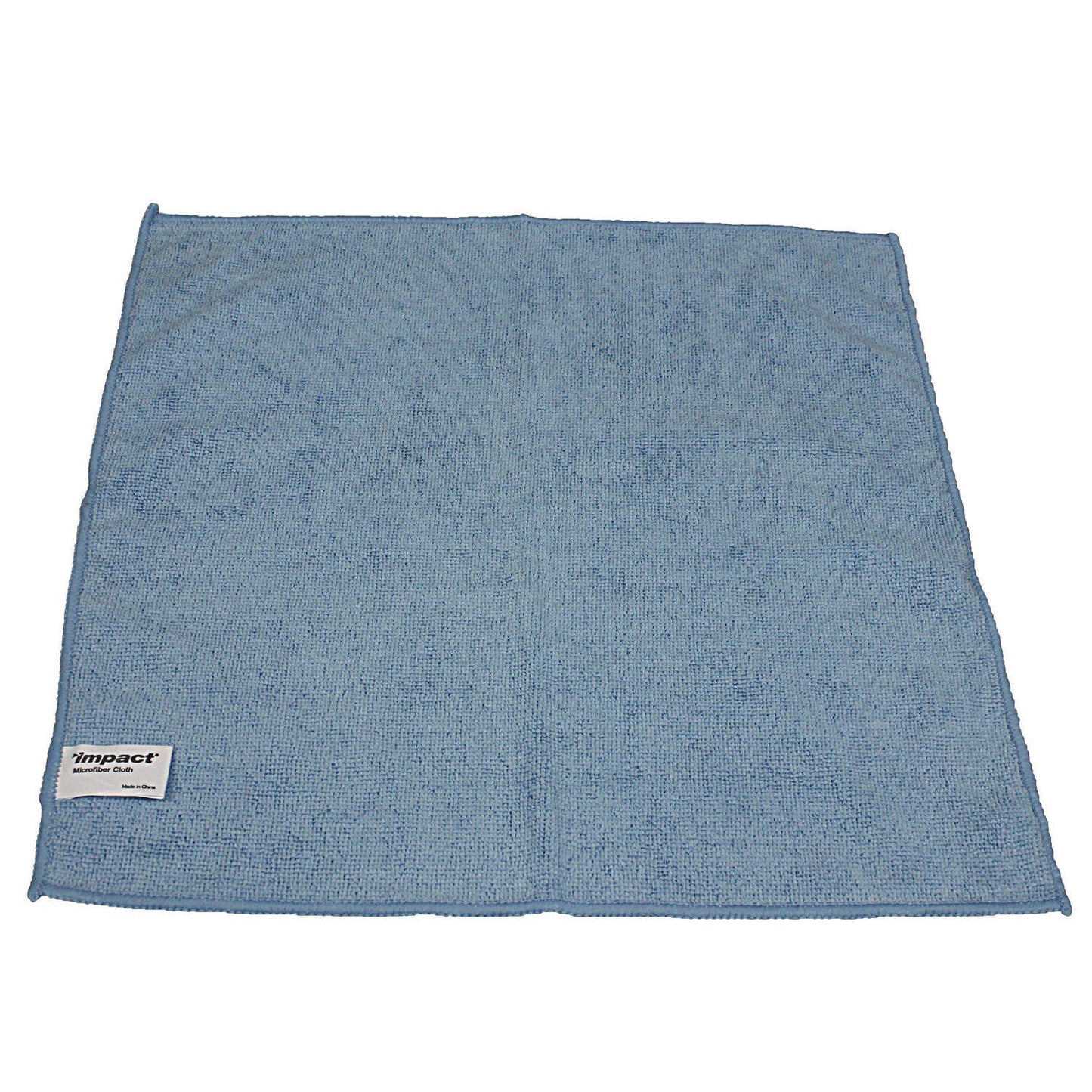 impact-lightweight-microfiber-cloths-num-implfk501_2