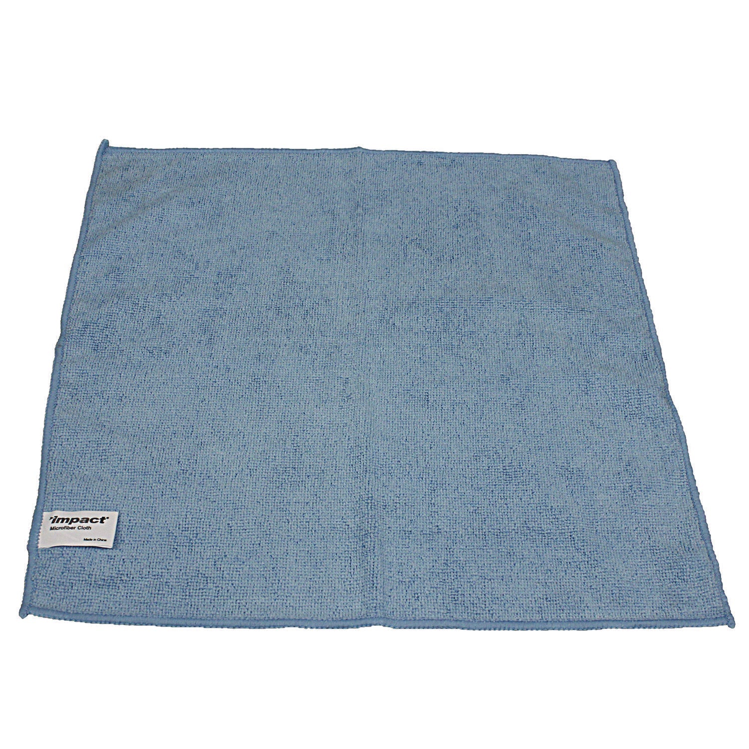 impact-lightweight-microfiber-cloths-num-implfk501_2