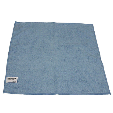 impact-lightweight-microfiber-cloths-num-implfk501_2